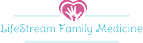 (c) Lifestreamfamilymedicine.com