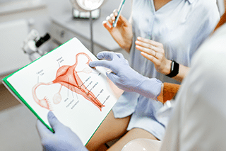 womenhealth