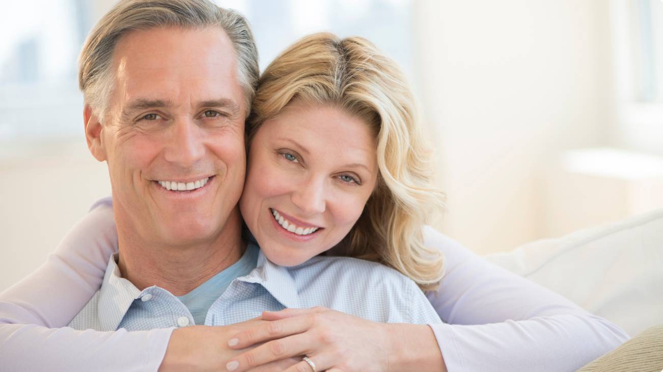 Men and Women Hormone Therapy FL