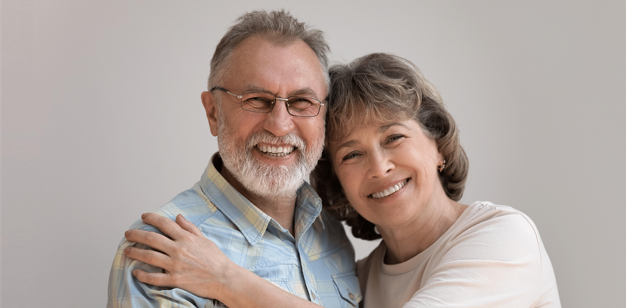 doctor near me bradenton flordia