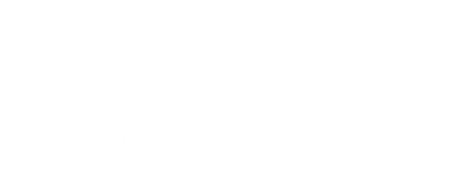 LifeStream Family Medicine | Aesthetics | Family Physician Bradenton FL Logo