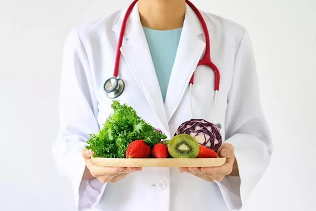 medical weight loss program medical weight loss program