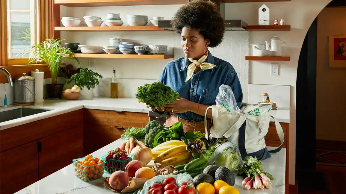 weight loss program weight loss program