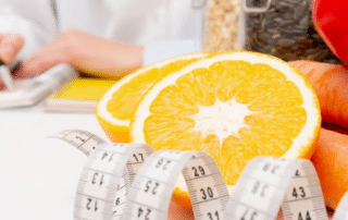 Weight loss center in Bradenton FL offering personalized wellness programs
