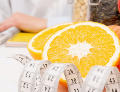 Empower Your Wellness Journey with the Best Weight Loss Center in Bradenton, FL