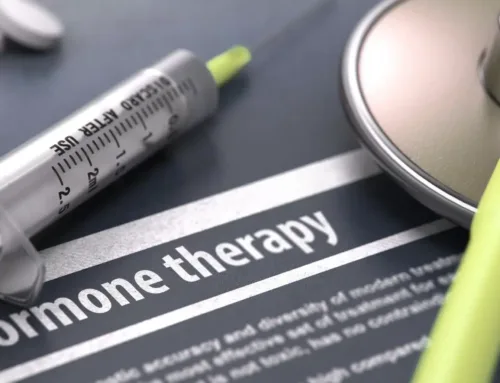 Why Florida Residents Are Choosing Emsculpt NEO & Hormone Therapy Together for Total Body Wellness