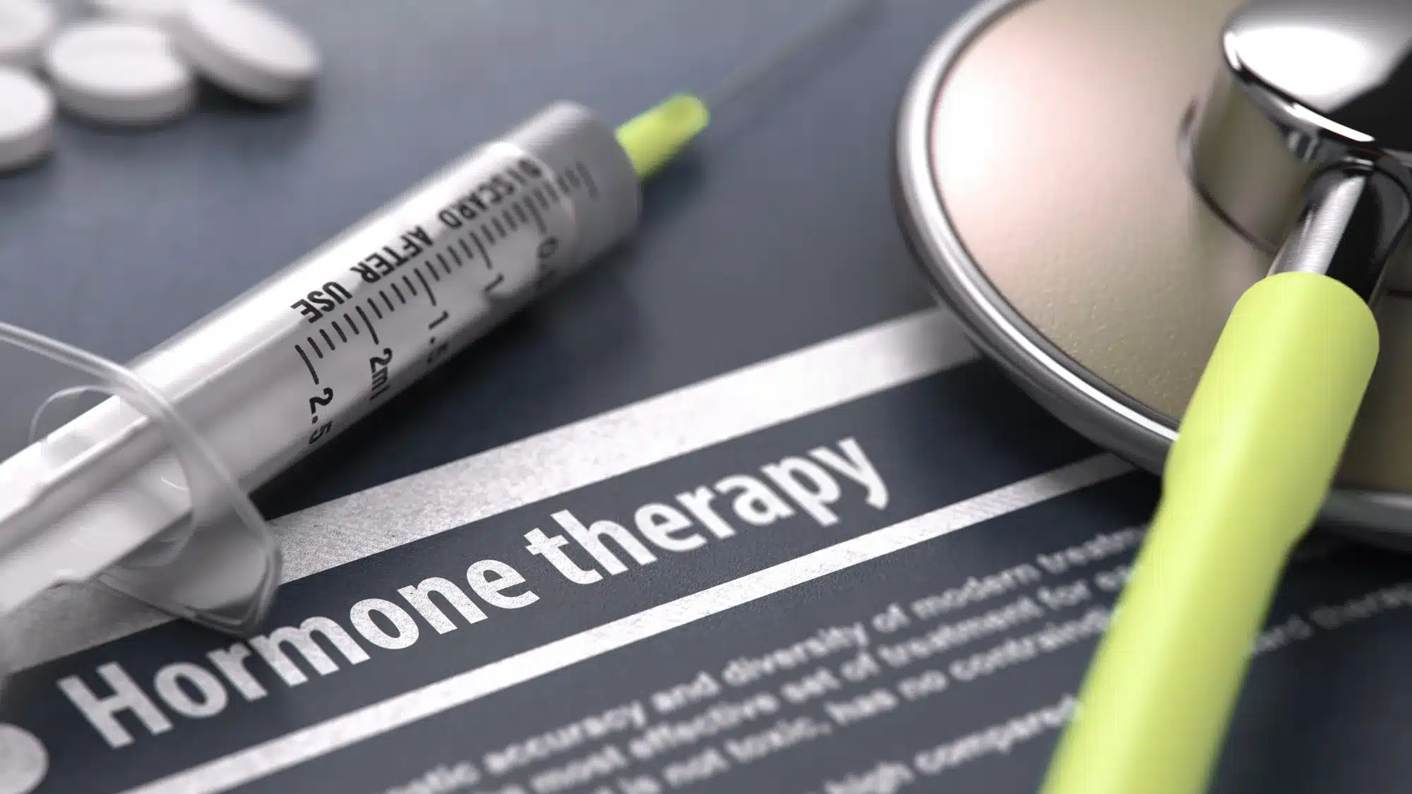 Florida residents achieving total body wellness with Emsculpt NEO and hormone therapy