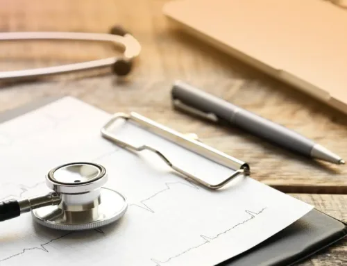 Back-to-School Health Tips: Choosing the Right School Physical & Preventive Screening