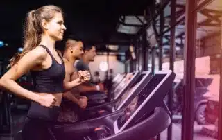 Hormone Optimization as We Age_ Safe Ways to Support Energy_ Mood _ Metabolism