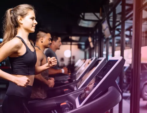 Hormone Optimization as We Age: Safe Ways to Support Energy, Mood & Metabolism