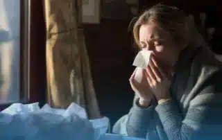 Preparing for Cold _ Flu Season_ Immune Support Habits That Help