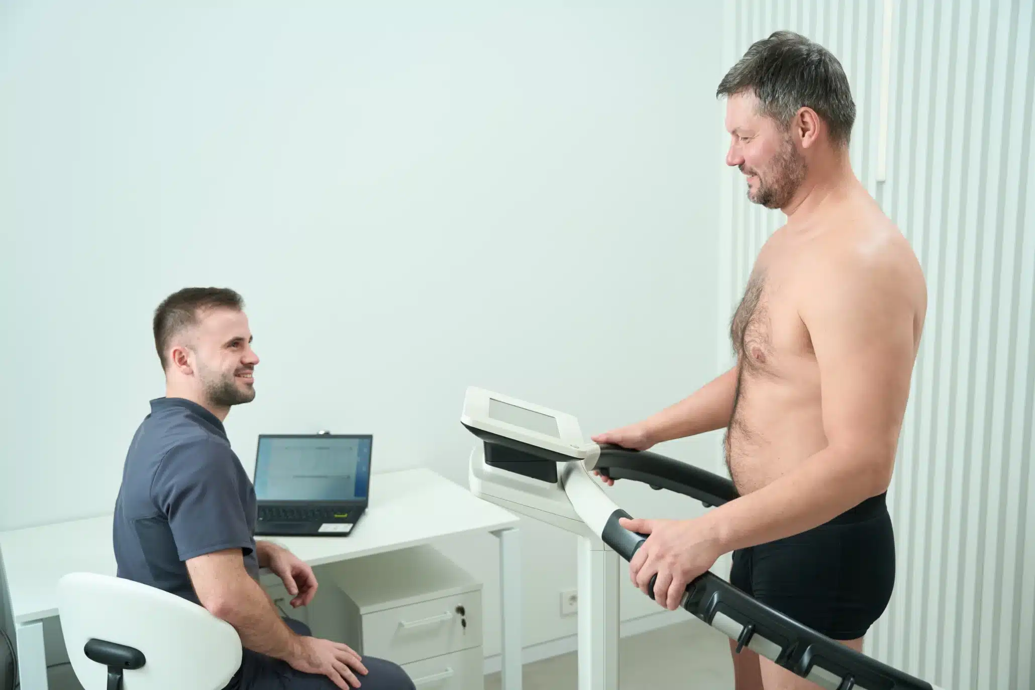 Body Composition Analysis Body Composition Analysis