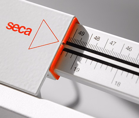 seca_2col_werte_innovations